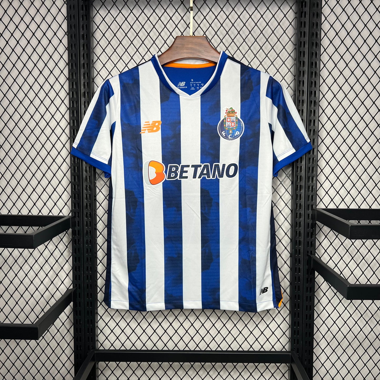 FC Porto 2024-25