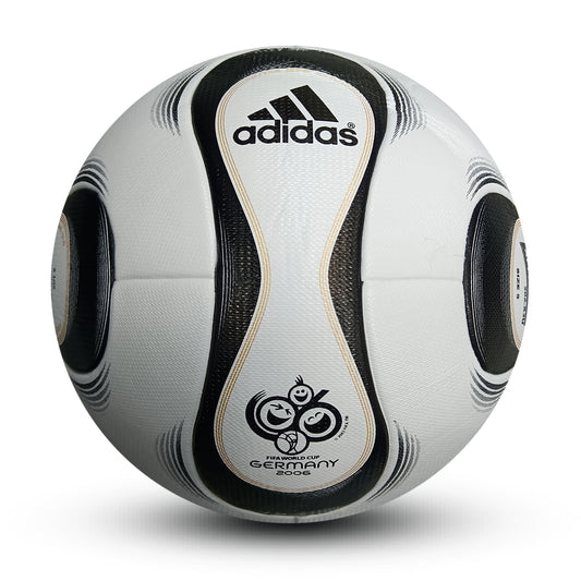 Bola de futebol - Mundial 2006