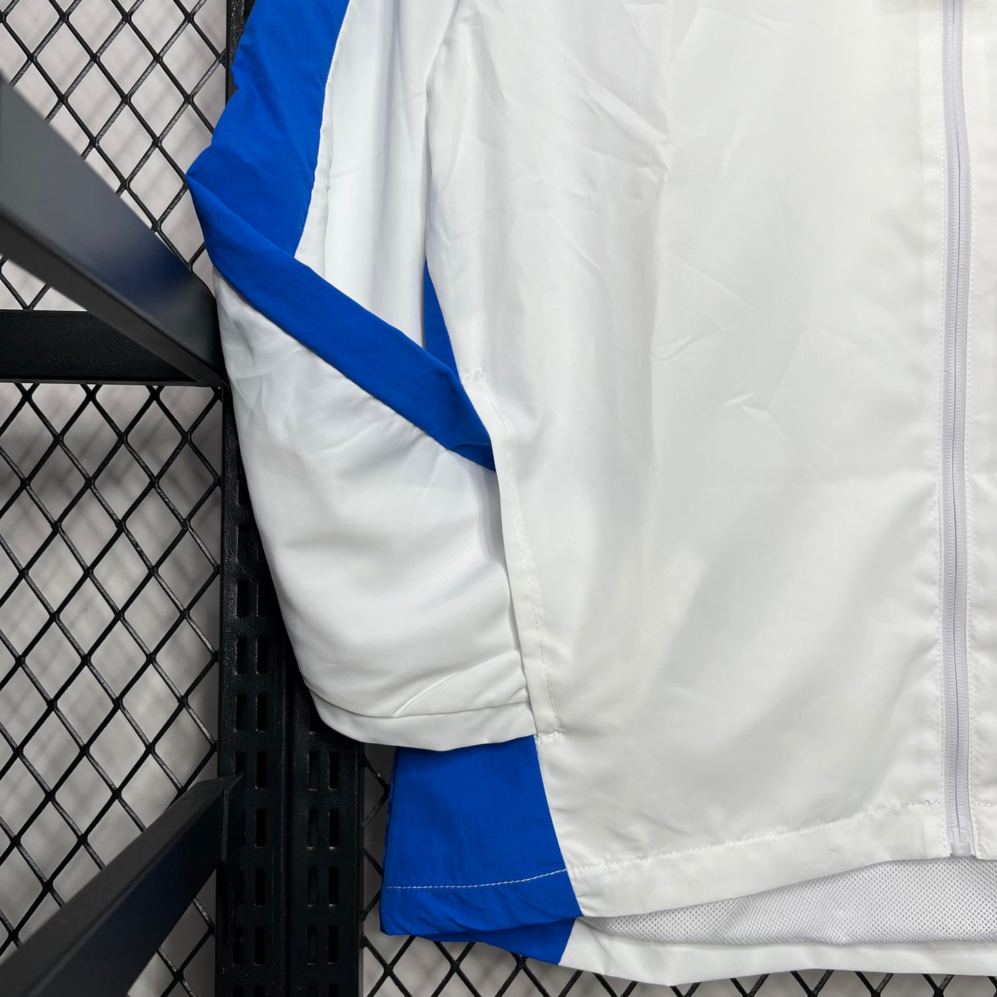 Brazil 2024 - Jacket