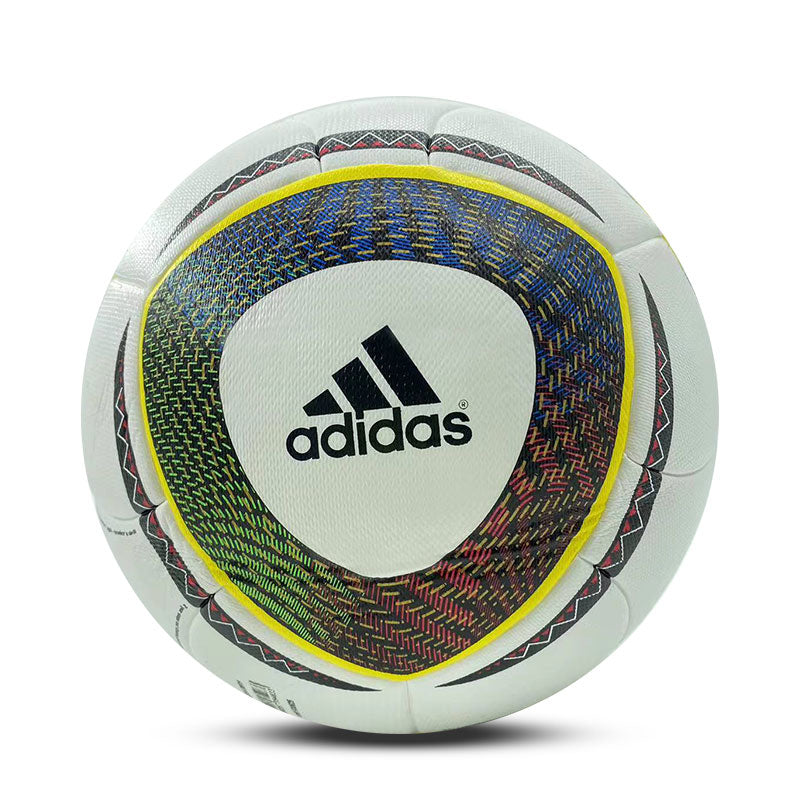 Bola de futebol - Mundial 2010