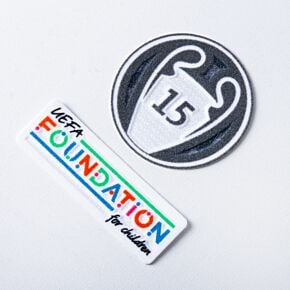 Real Madrid 3ª 2024-25