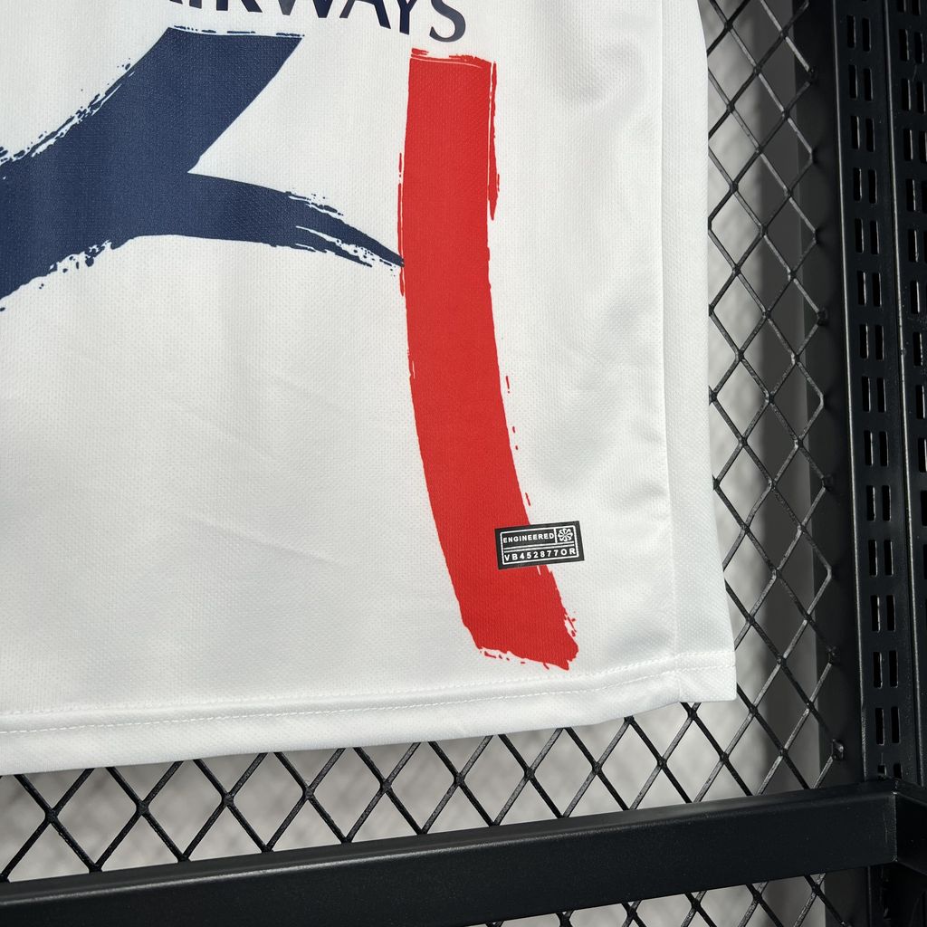 PSG 2ª 2024-25