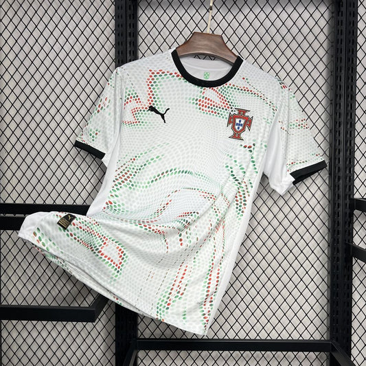 Portugal Eurocopa 2024
