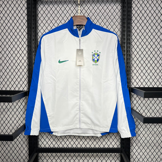Brasil 2024 - Casaco
