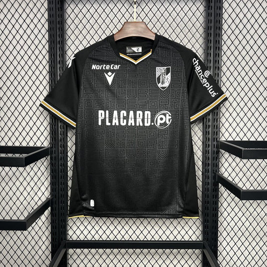 Vitória S.C. 2ª 2024-25