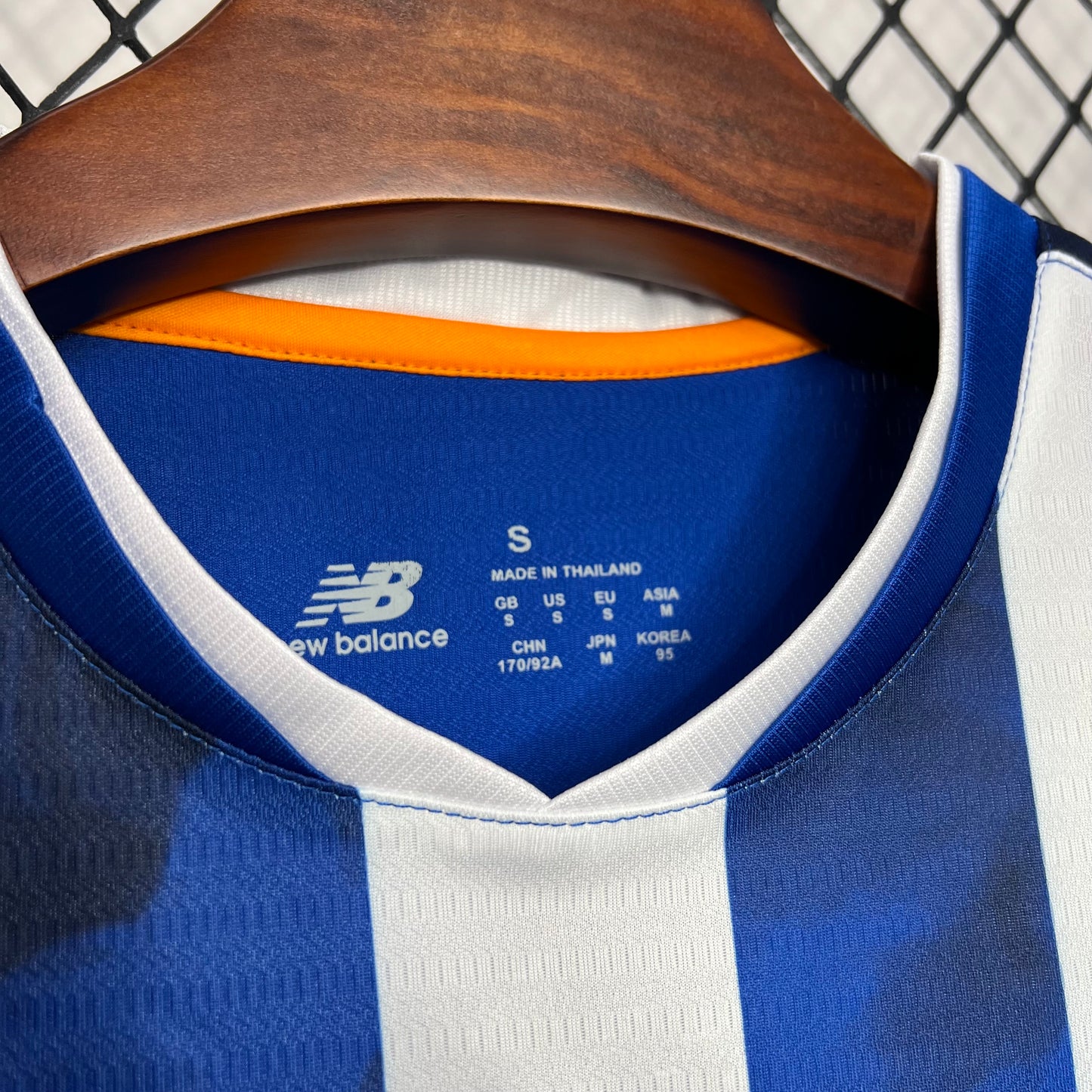 FC Porto 2024-25