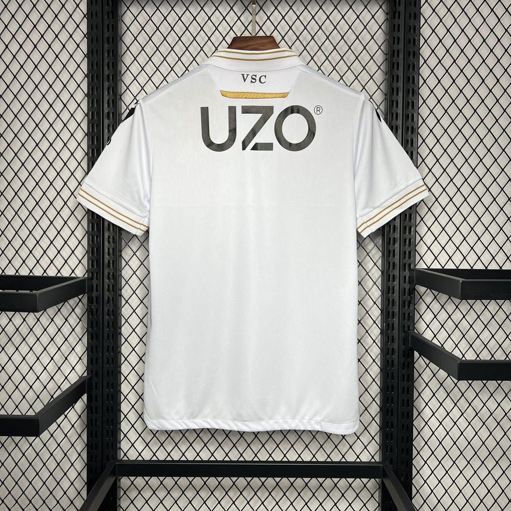 Vitória S.C. 2024-25