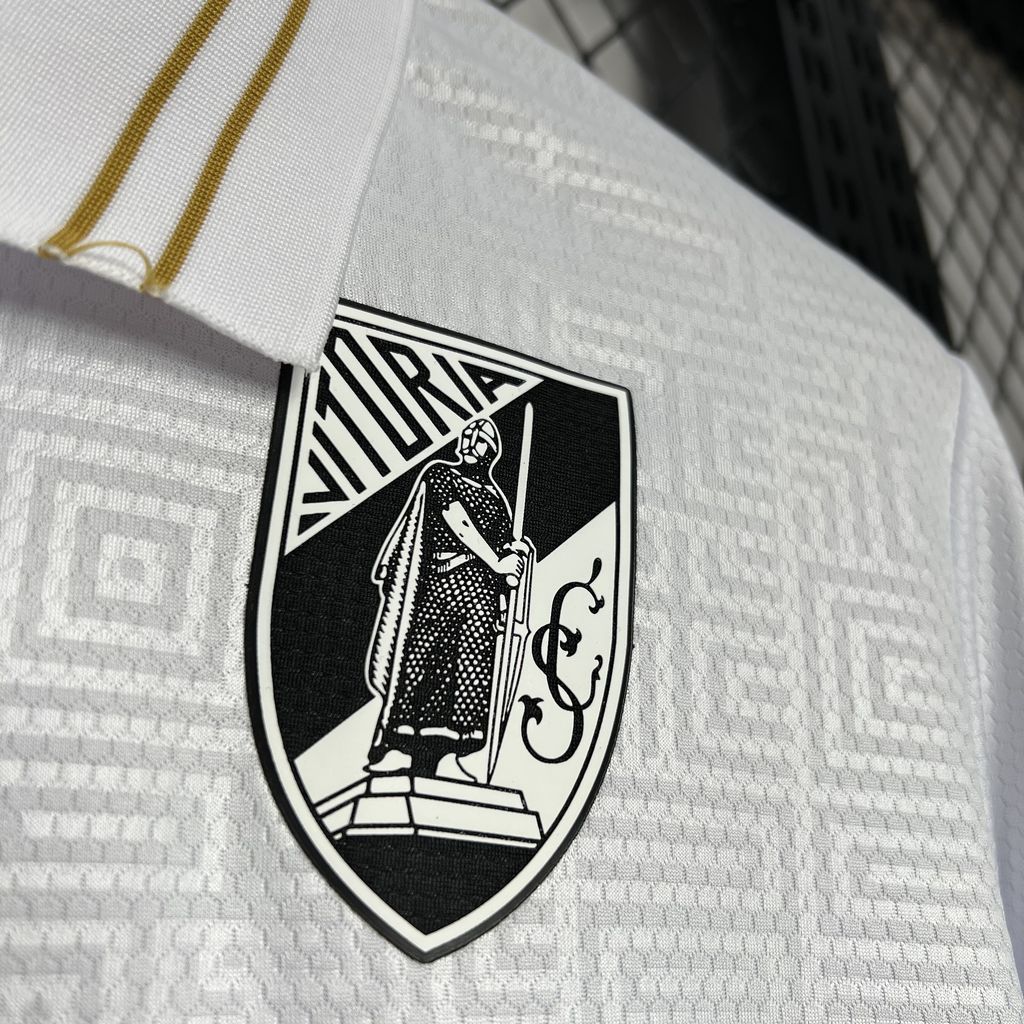 Vitória S.C. 2024-25