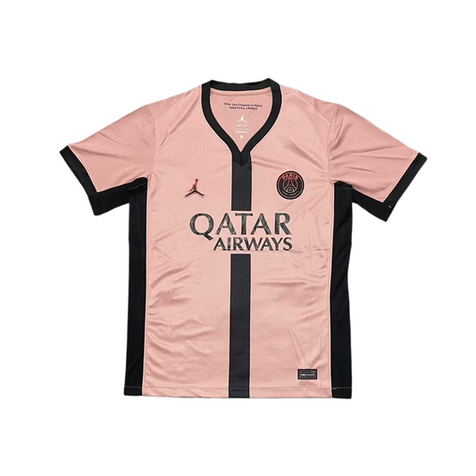 PSG 3ª 2024-25