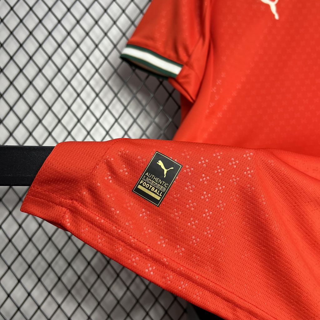 Portugal Eurocopa 2024