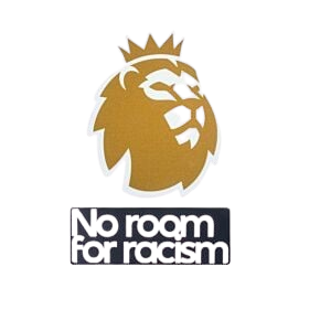 Patch Premier League
