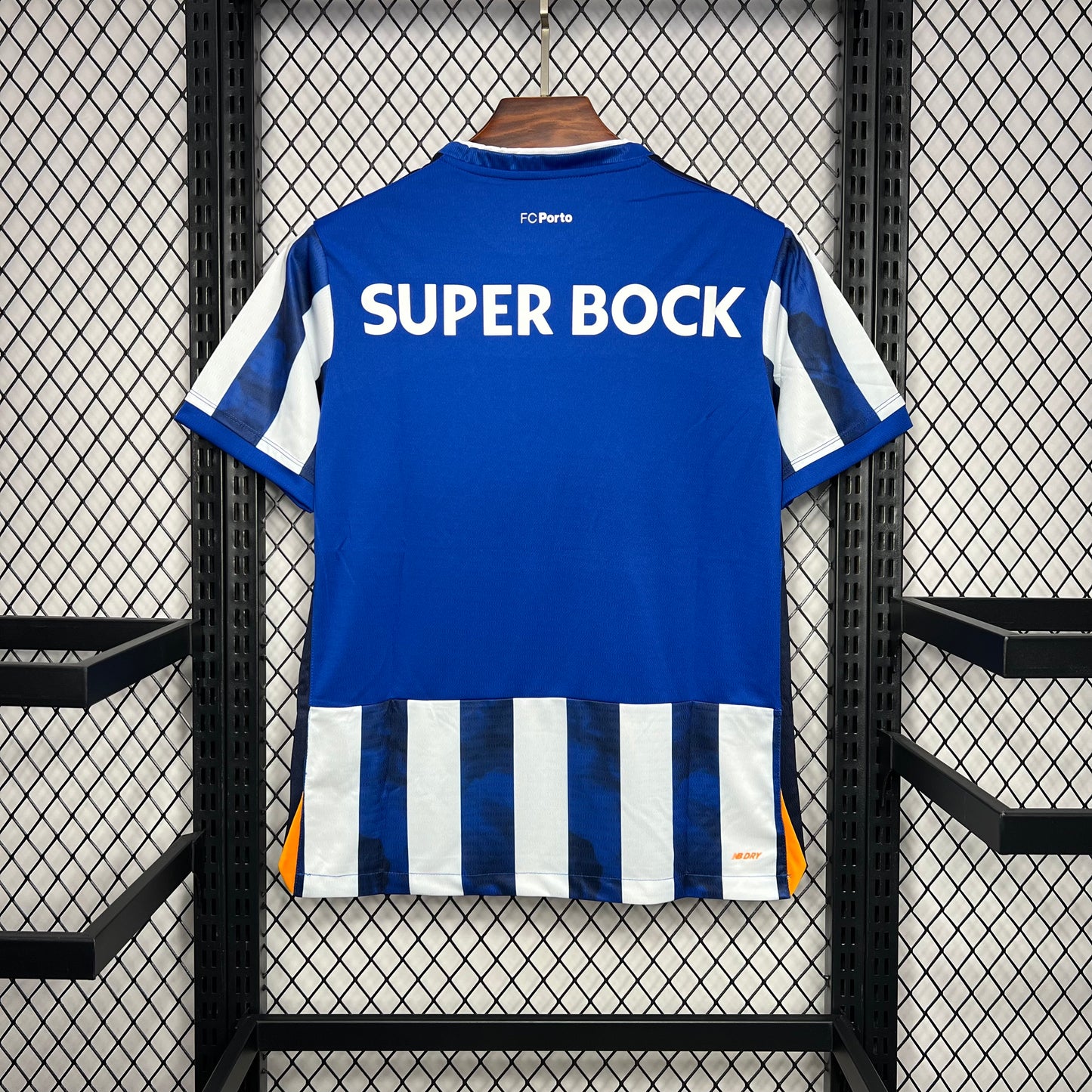 FC Porto 2024-25