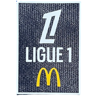 PSG 3ª 2024-25