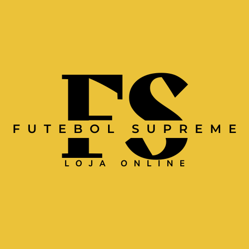 Futebol Supreme