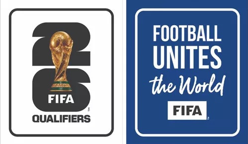 Portugal Eurocopa 2024