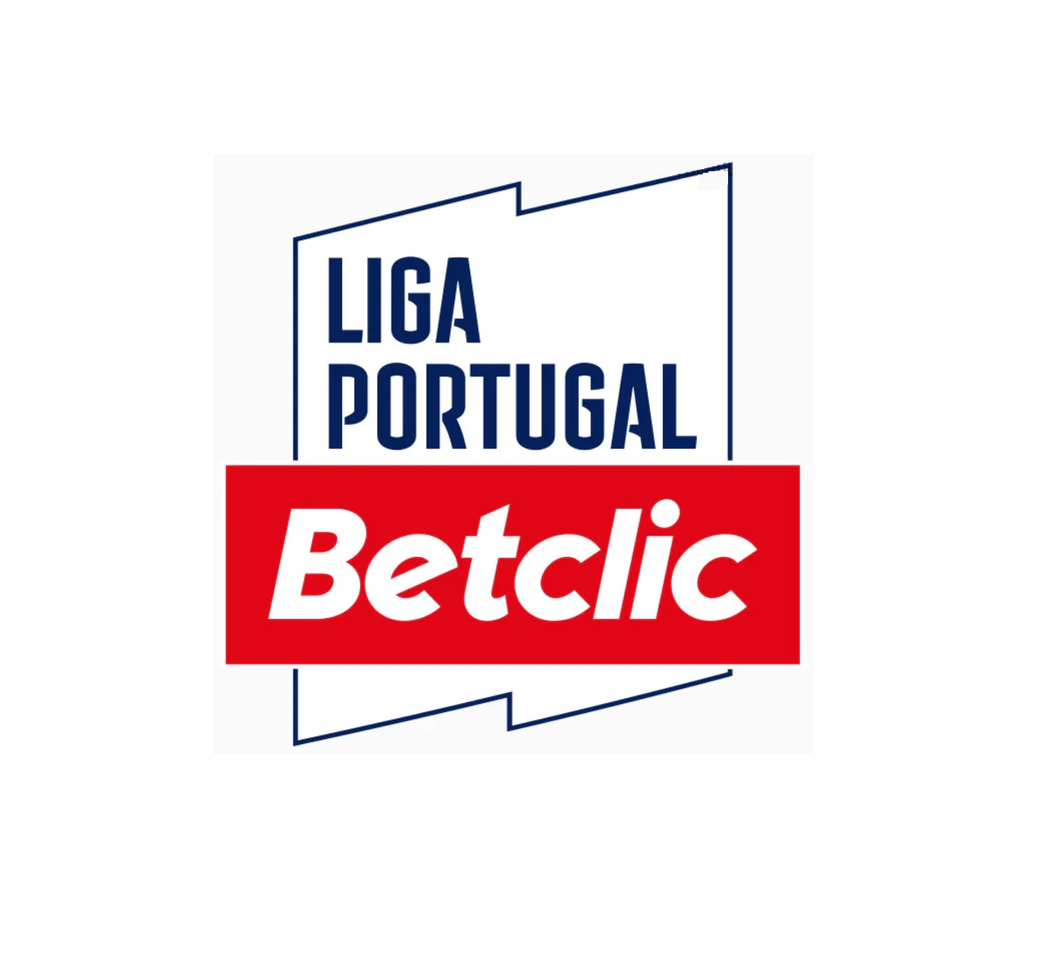Vitória S.C. 2024-25