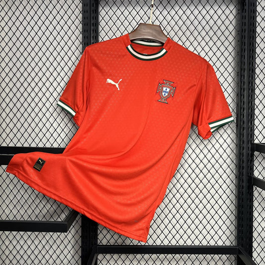 Portugal Eurocopa 2024