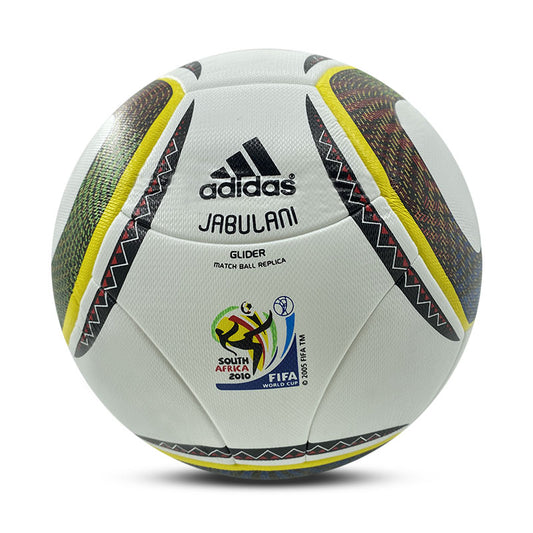 Bola de futebol - Mundial 2010