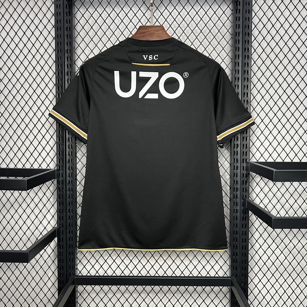 Vitória S.C. 2ª 2024-25