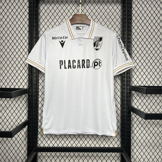 Vitória S.C. 2024-25