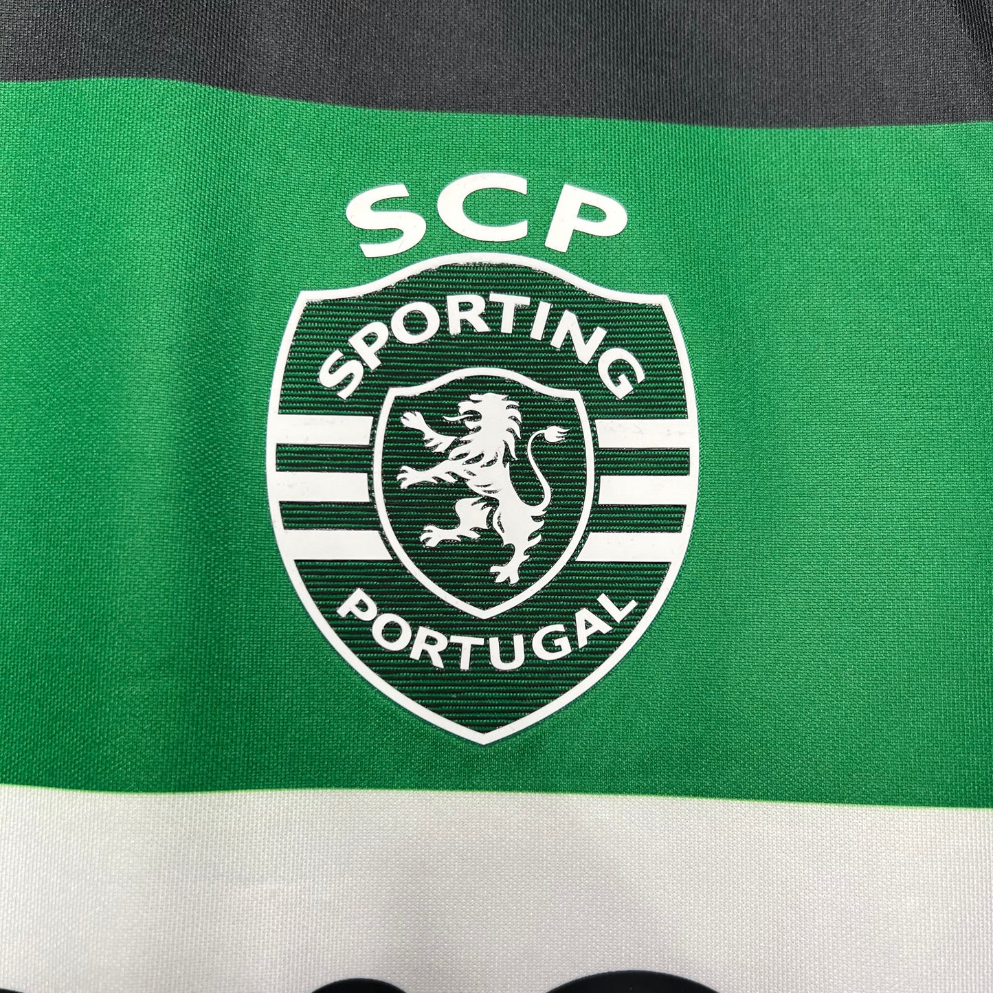 Sporting CP 2024-25