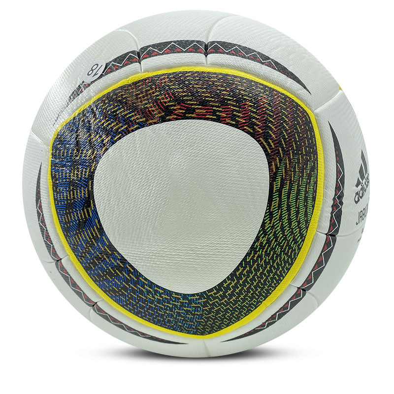 Bola de futebol - Mundial 2010