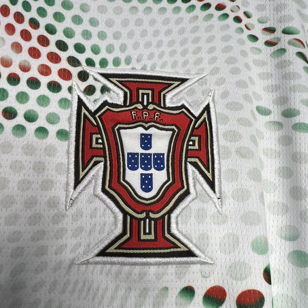 Portugal Eurocopa 2024