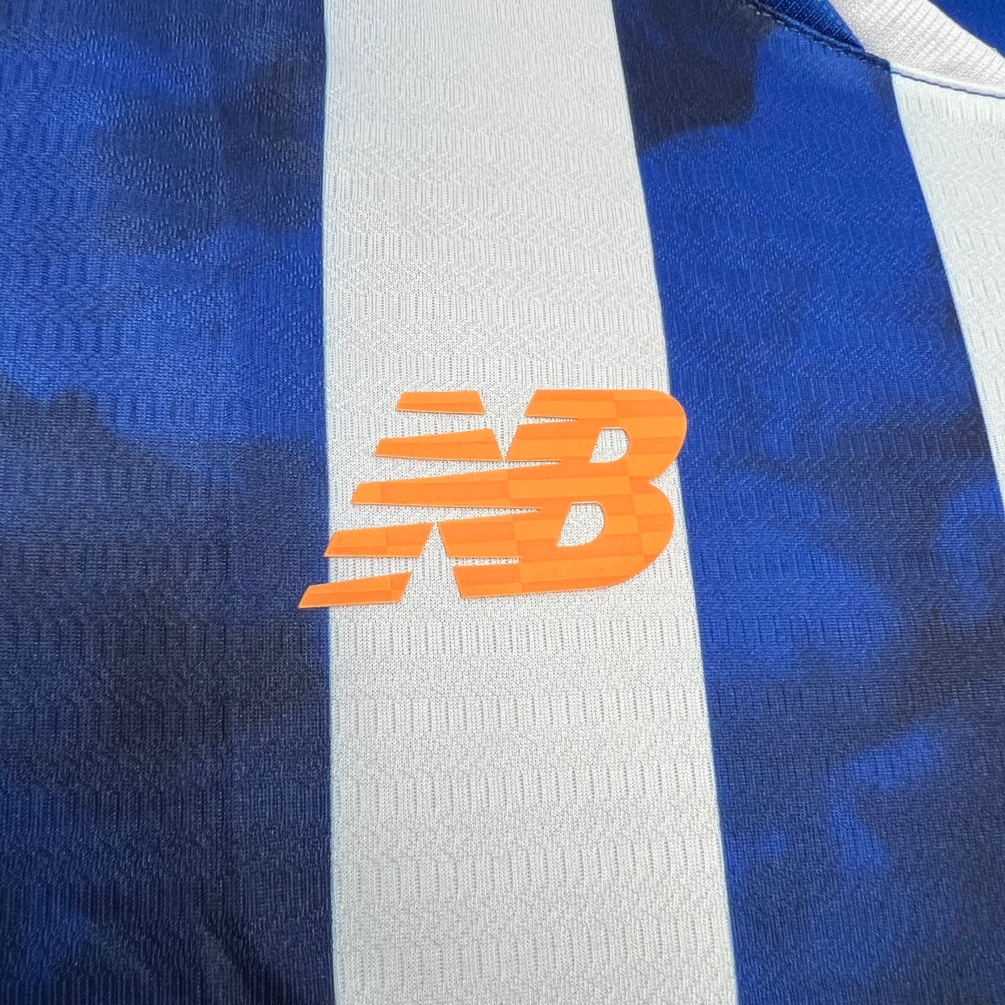 FC Porto 2024-25