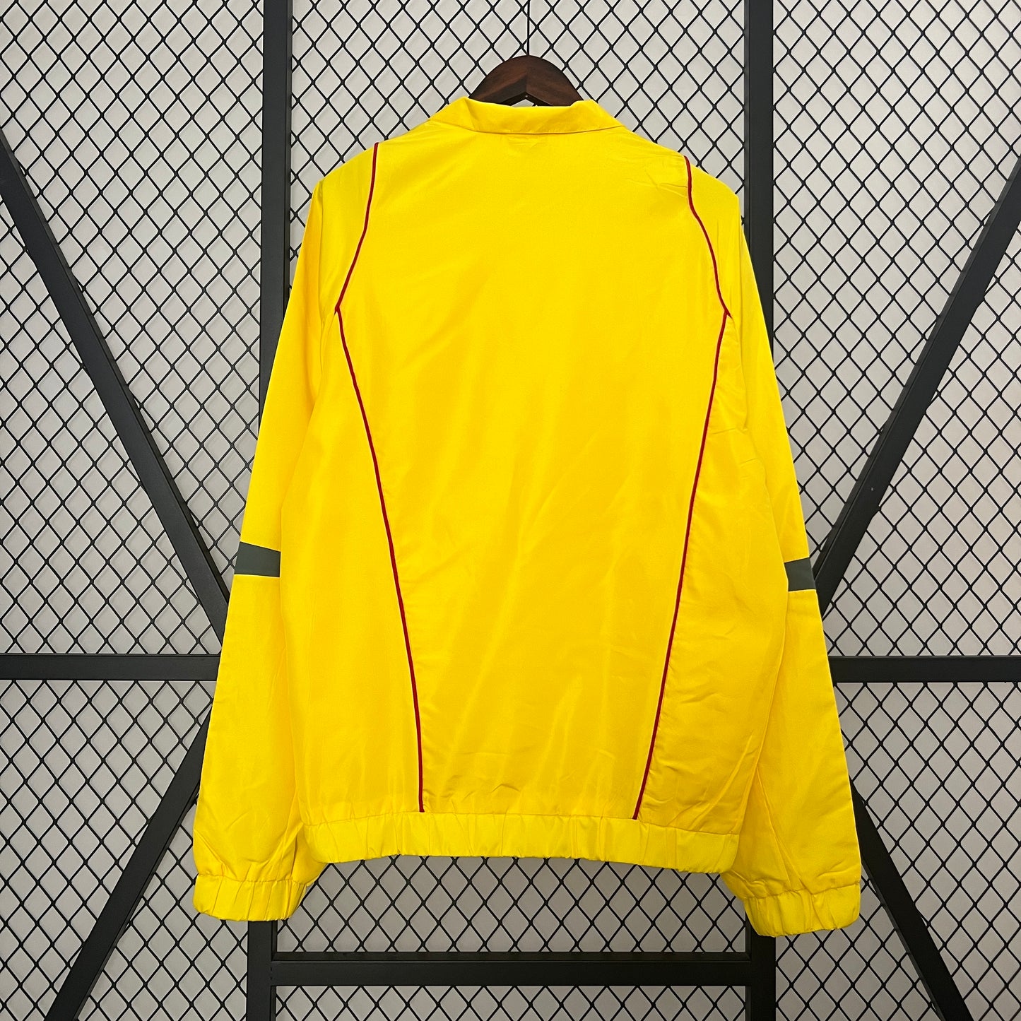 Colombia 2024 - Jacket