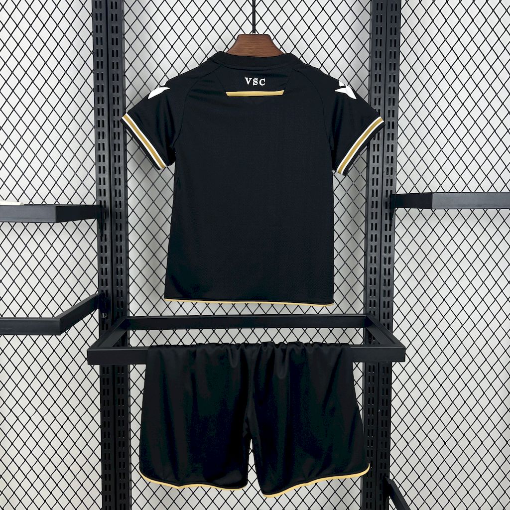 FC Barcelona Kids Kit 2024-25