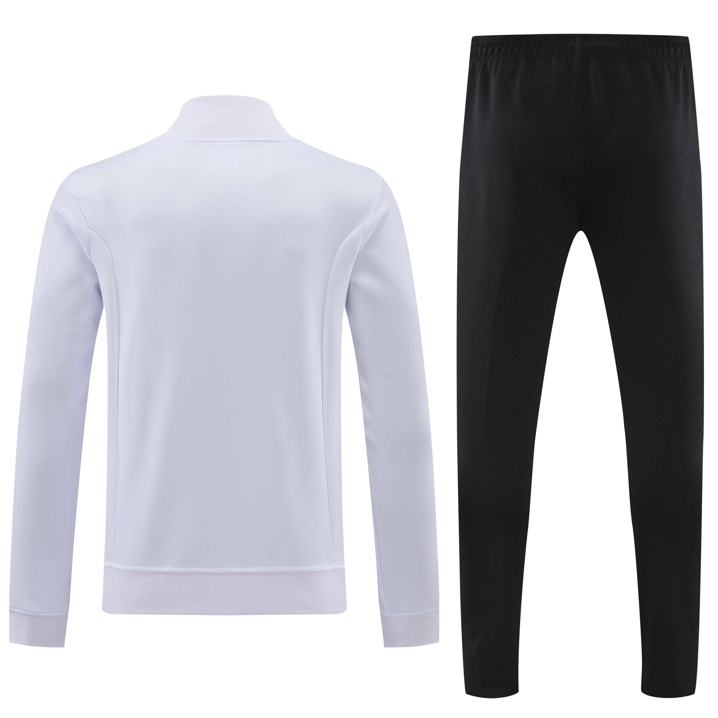 Germany Tracksuit - Full Zip